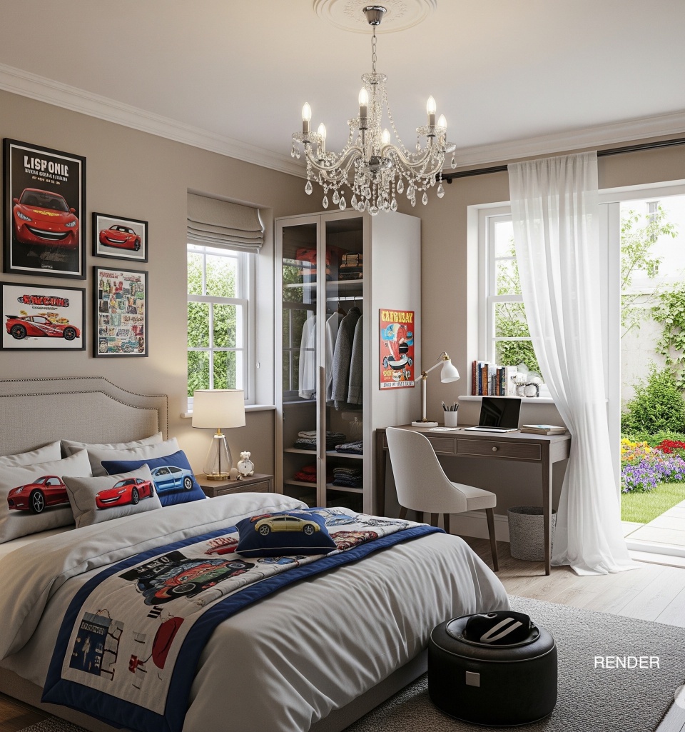 Villa con giardino in via mammoli, Campi Bisenzio