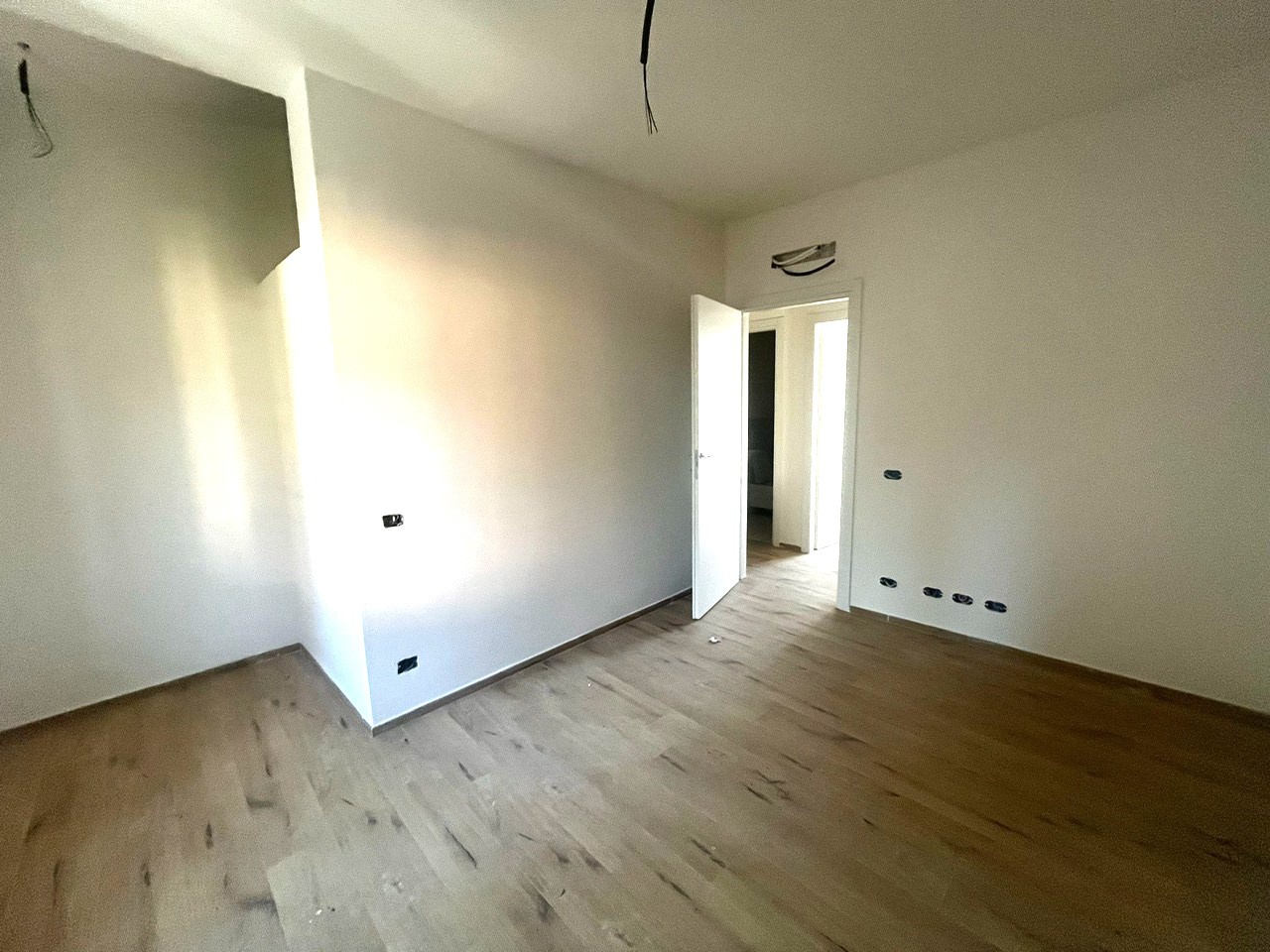 Casa indipendente con giardino in via di brozzi, Firenze