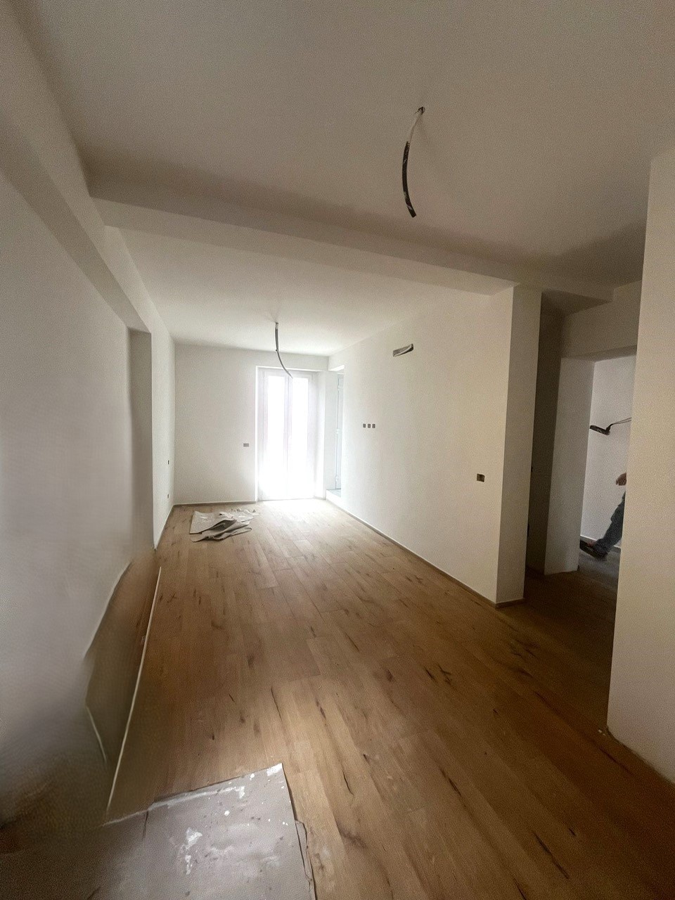 Casa indipendente con giardino in via di brozzi, Firenze