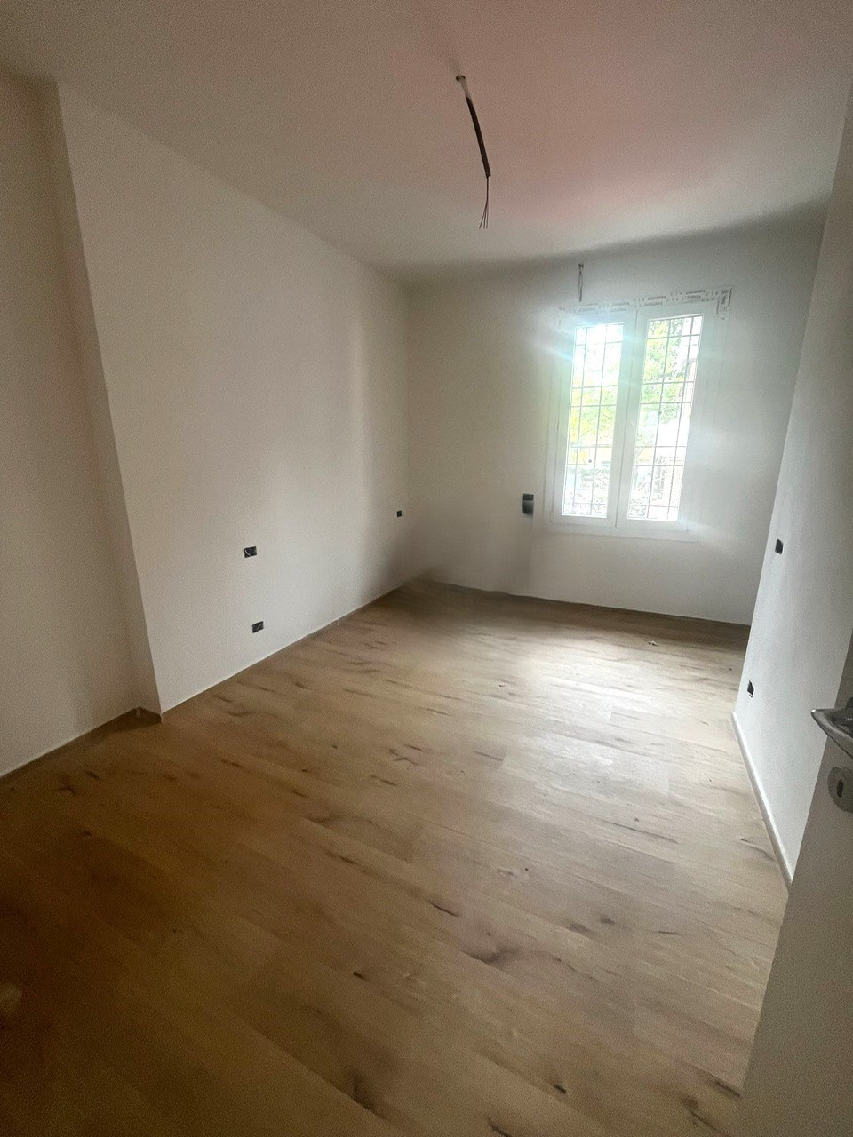 Casa indipendente con giardino in via di brozzi, Firenze