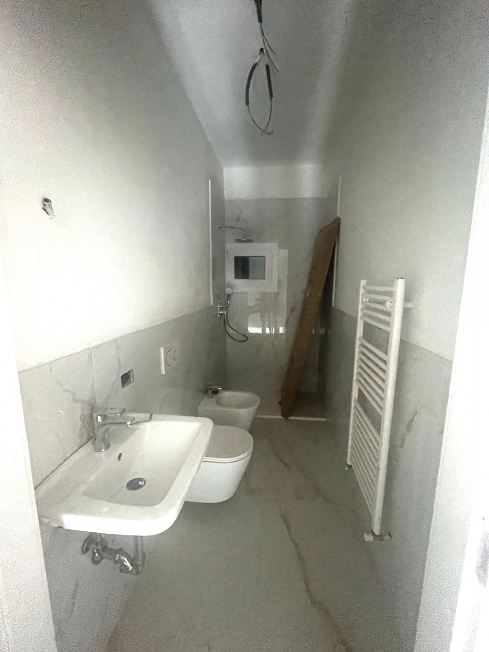 Casa indipendente con giardino in via di brozzi, Firenze