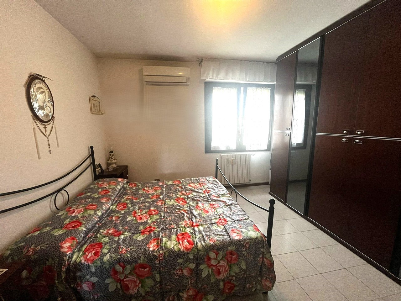 Quadrilocale con terrazzo in via donatello, Poggio a Caiano