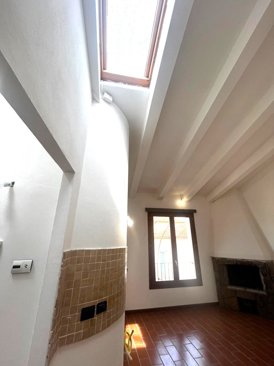 Villa ristrutturata in via delle molina, Signa