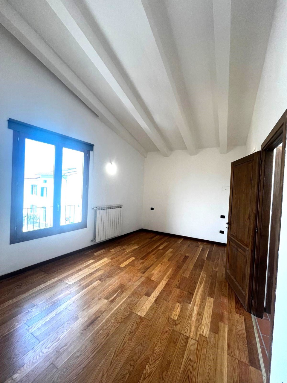 Villa ristrutturata in via delle molina, Signa