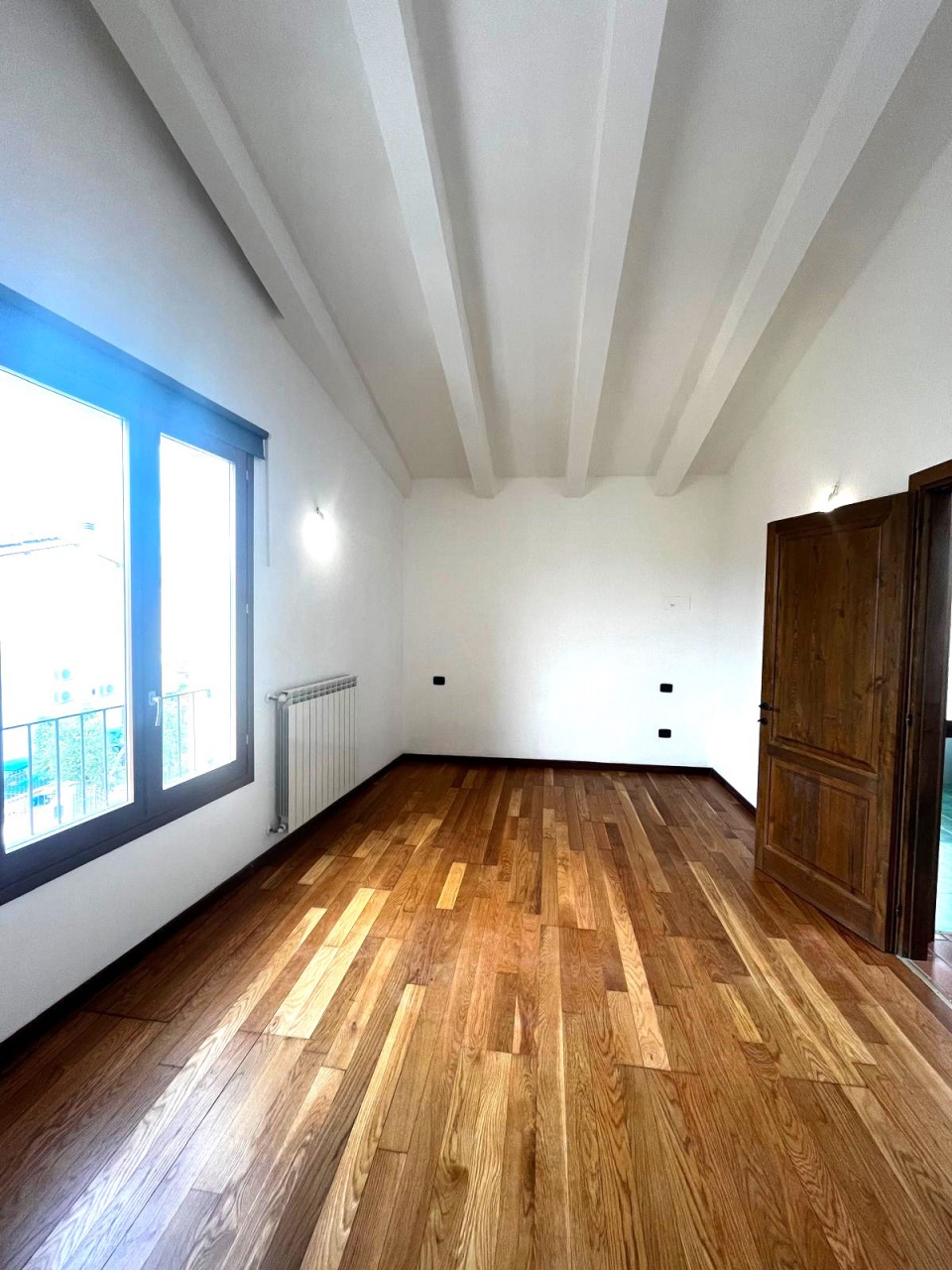 Villa ristrutturata in via delle molina, Signa