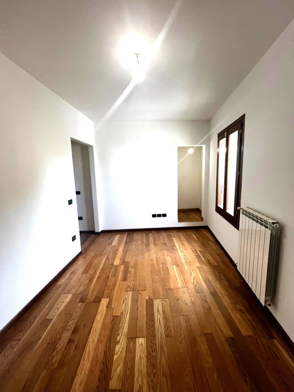 Villa ristrutturata in via delle molina, Signa