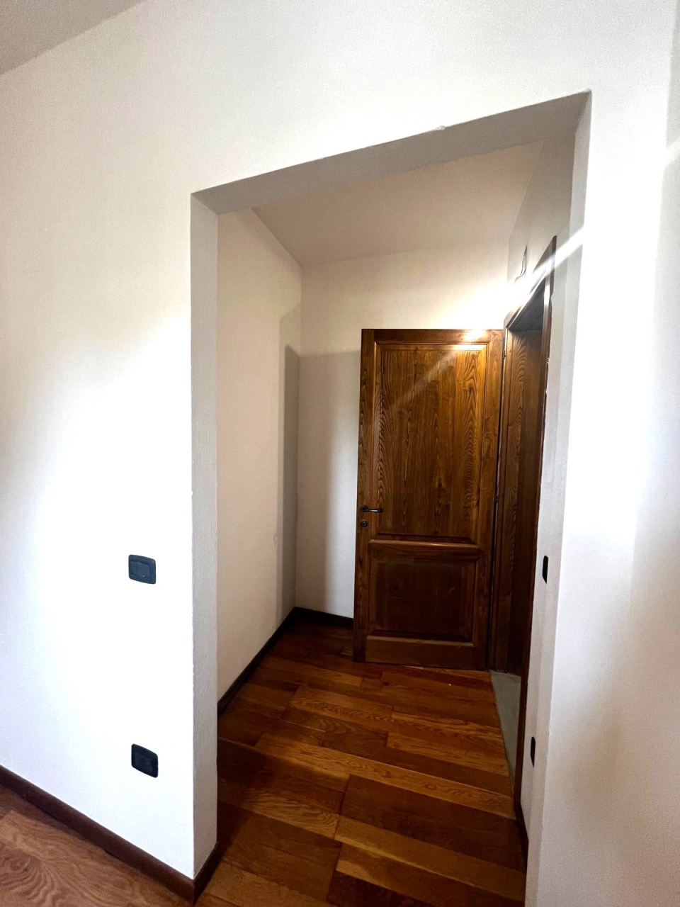 Villa ristrutturata in via delle molina, Signa