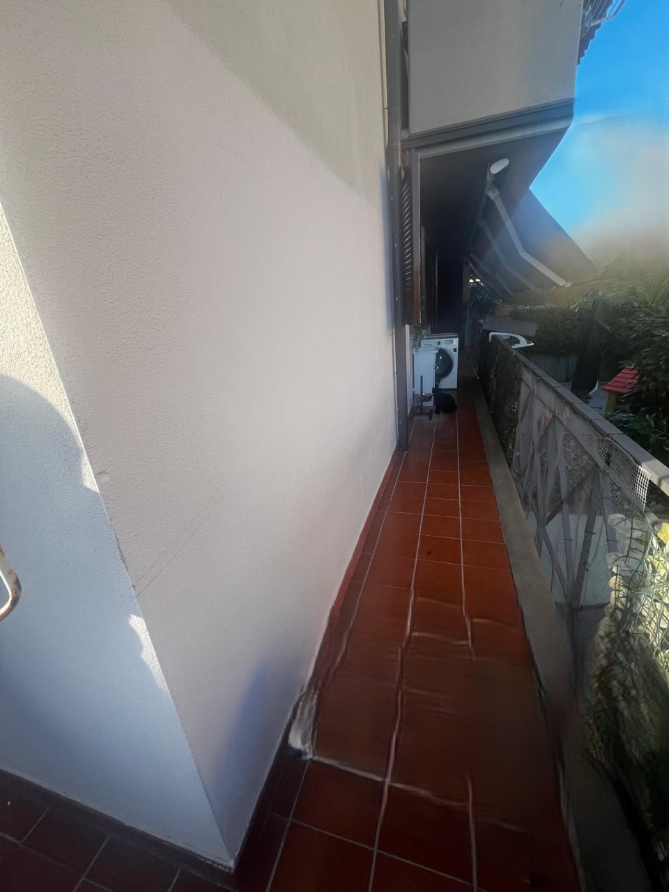 Casa indipendente in vendita a Campi Bisenzio