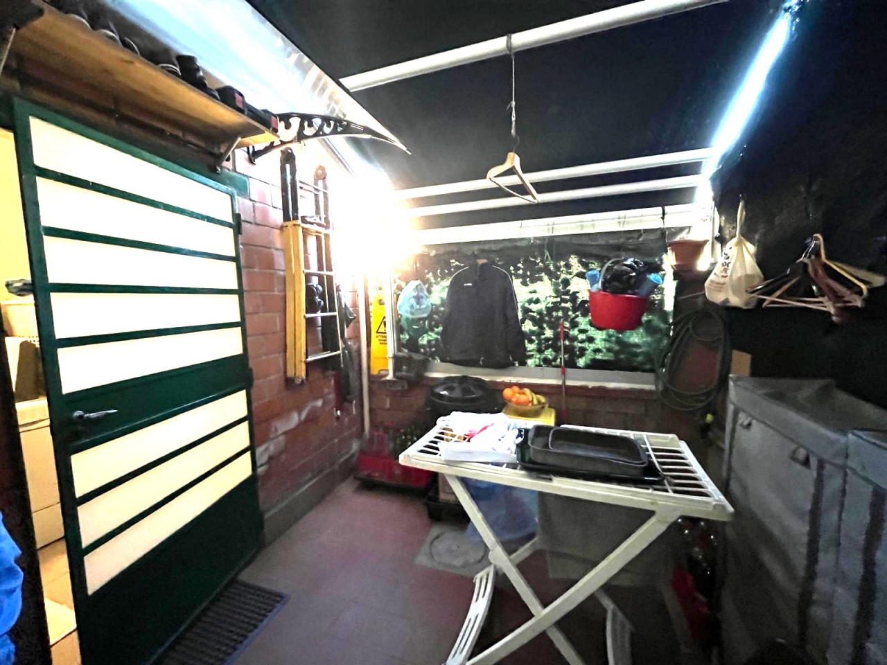 Casa indipendente con giardino in via dei platani, Campi Bisenzio