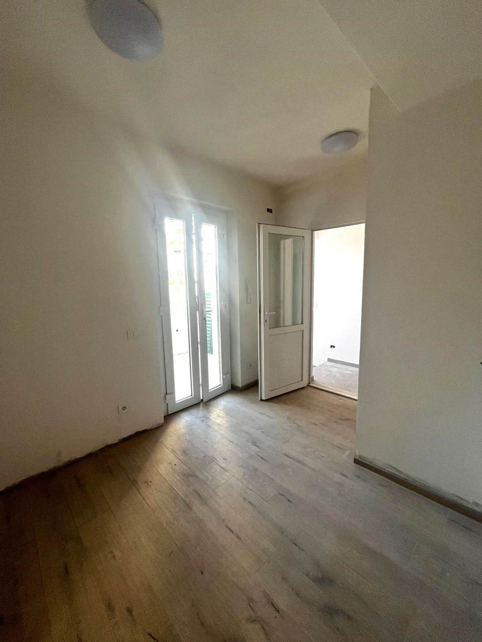 Casa indipendente con giardino a Firenze