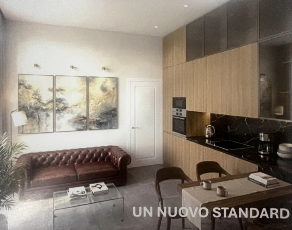 Casa indipendente ristrutturata in piazza san iacopino, Firenze