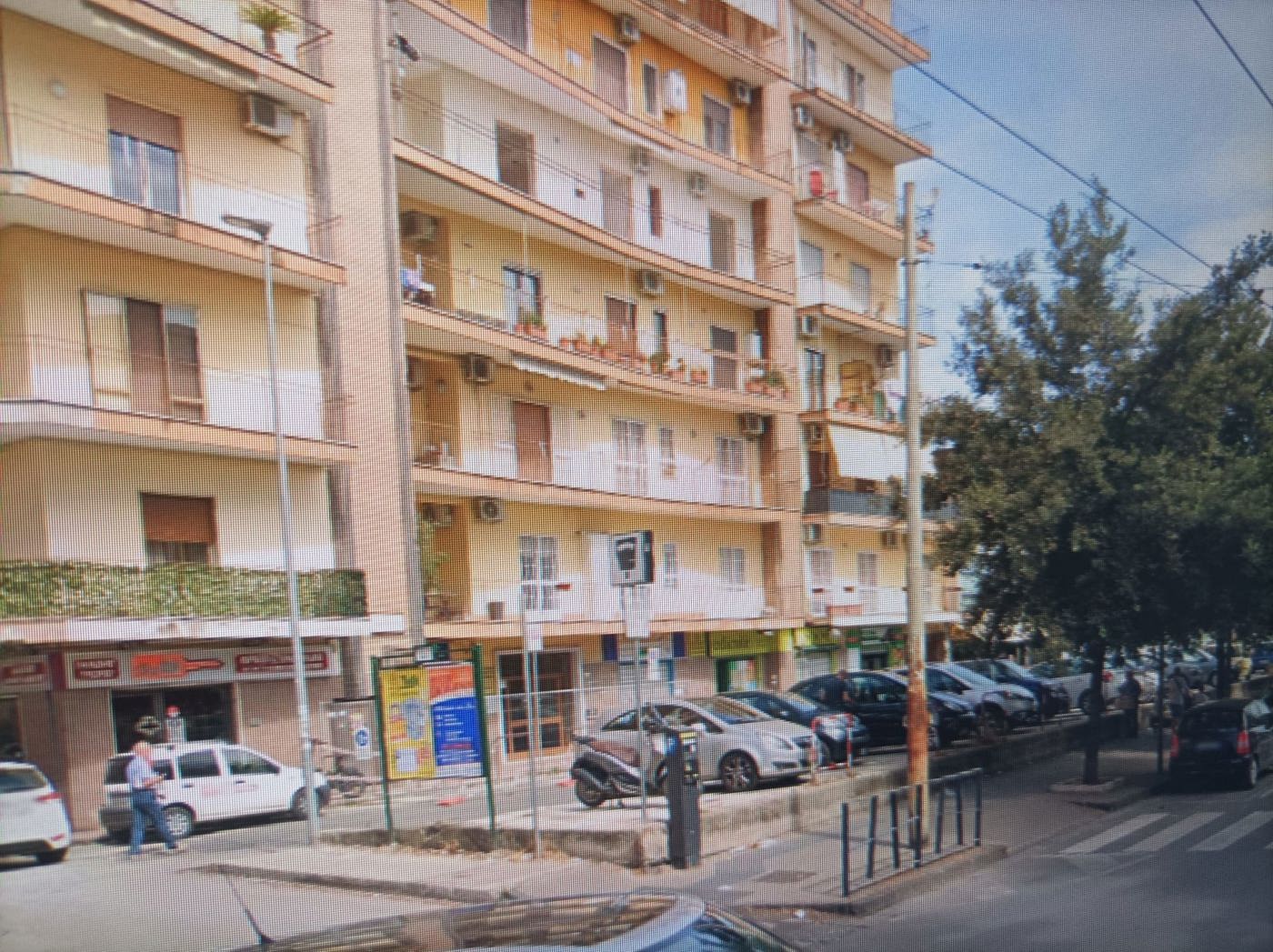 immagine annuncio 1 di 3