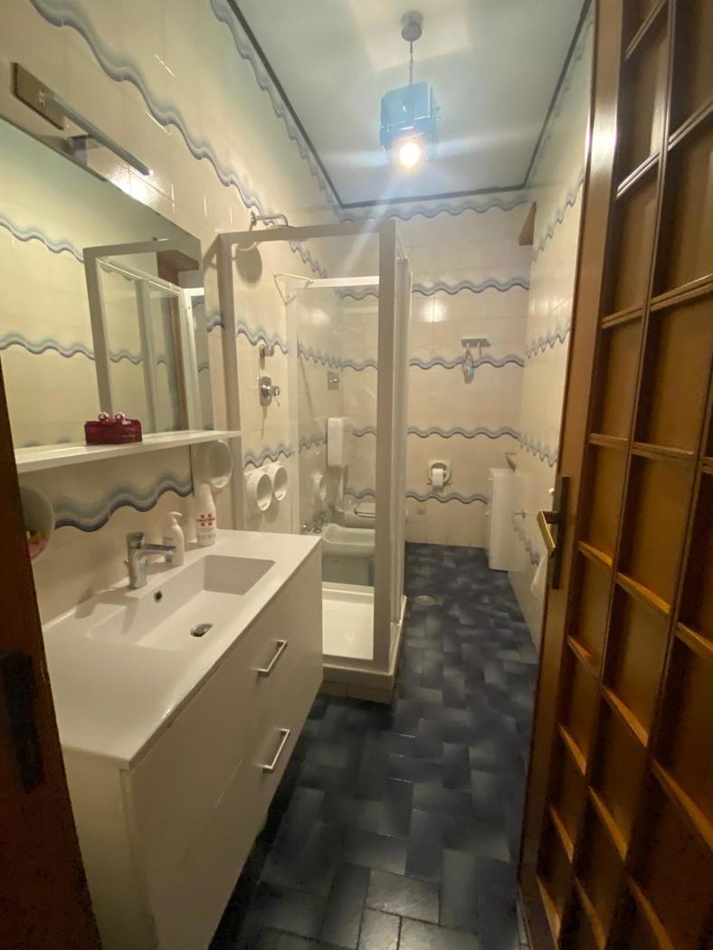 Appartamento in affitto a Aversa