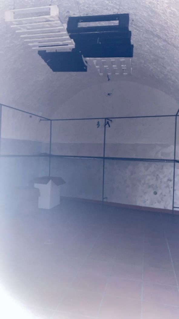 Negozio in affitto a Aversa