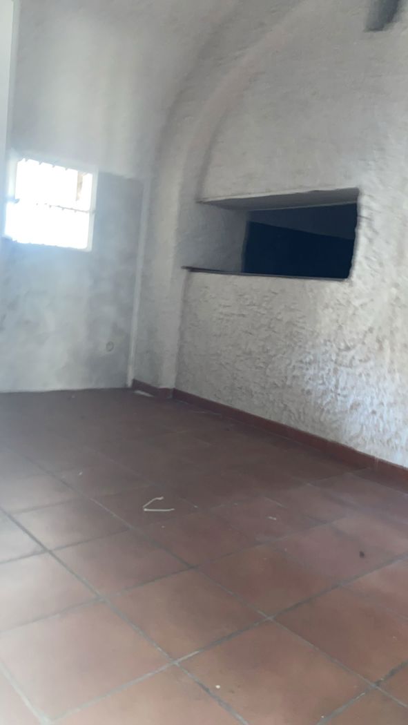 Negozio in affitto a Aversa