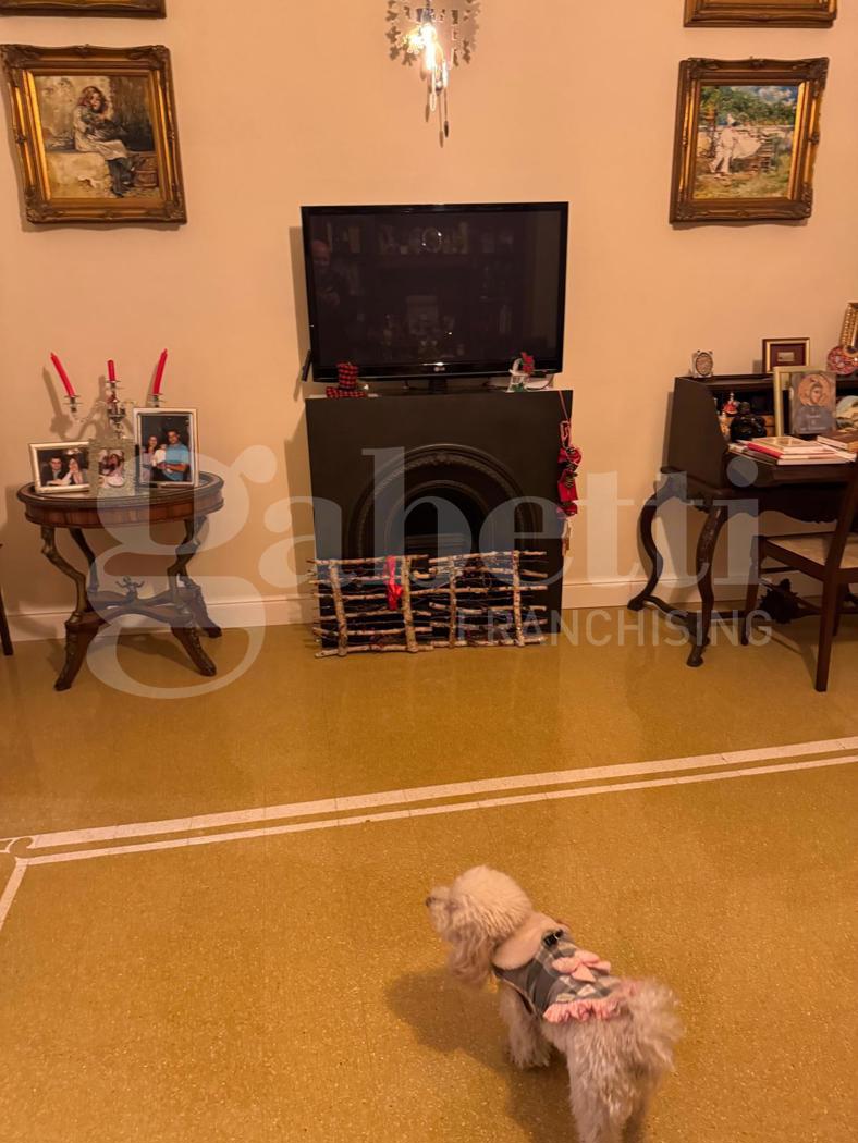 immagine annuncio 4 di 7