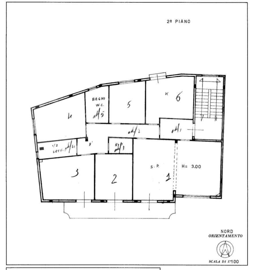 immagine annuncio 9 di 10