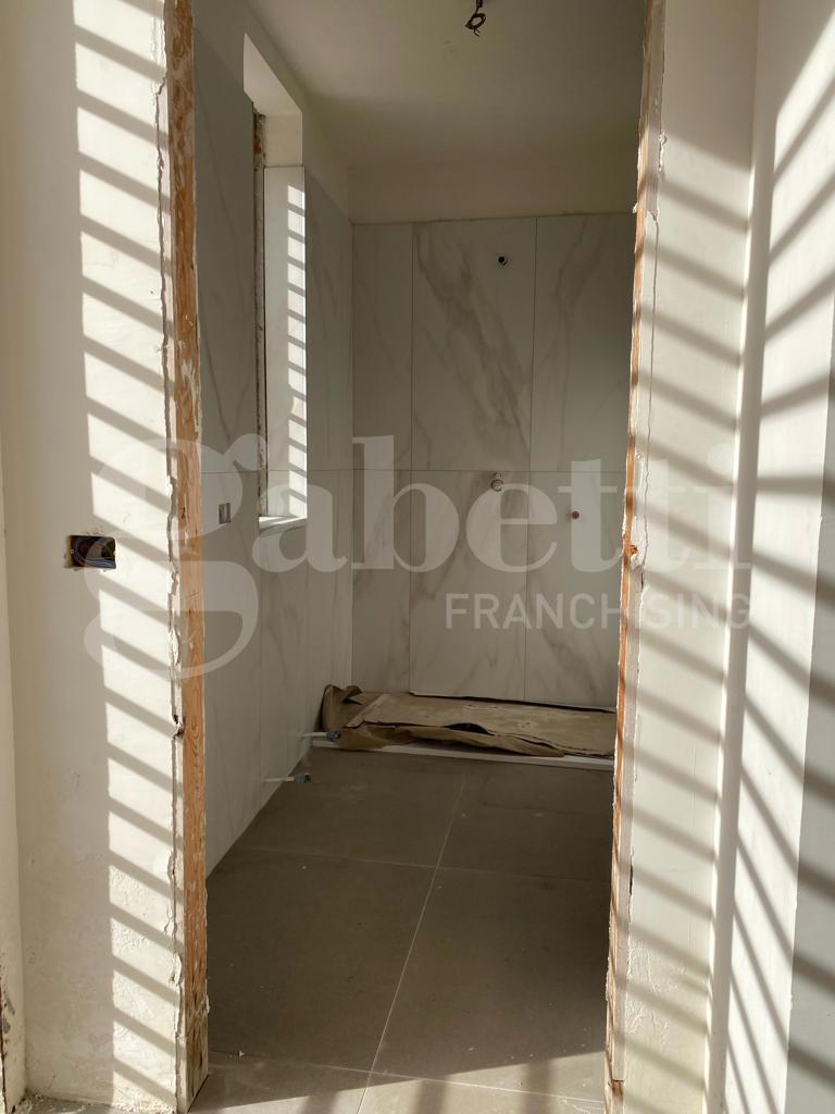 Trilocale in vendita a Aversa