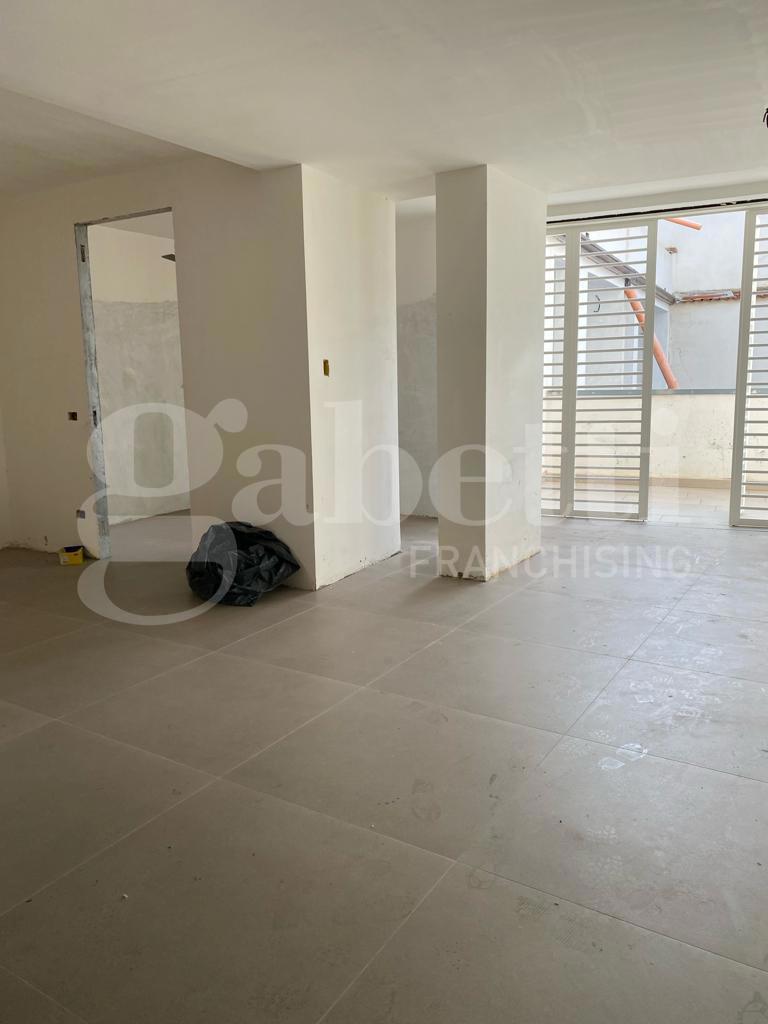 Trilocale in vendita a Aversa