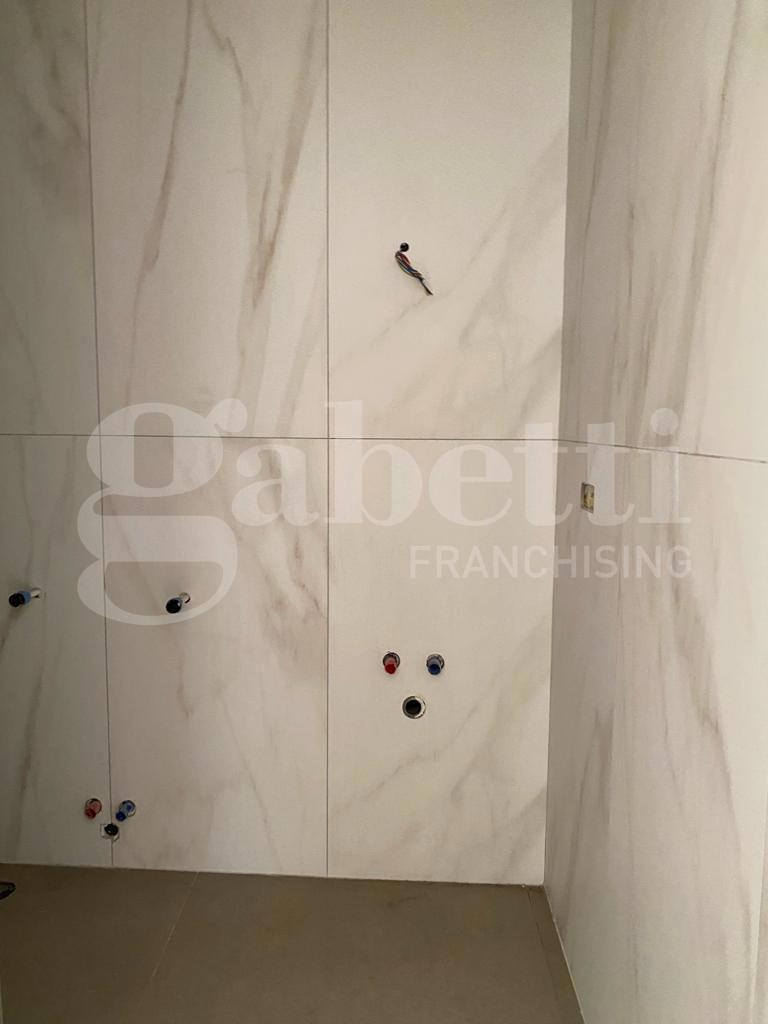 Trilocale in vendita a Aversa