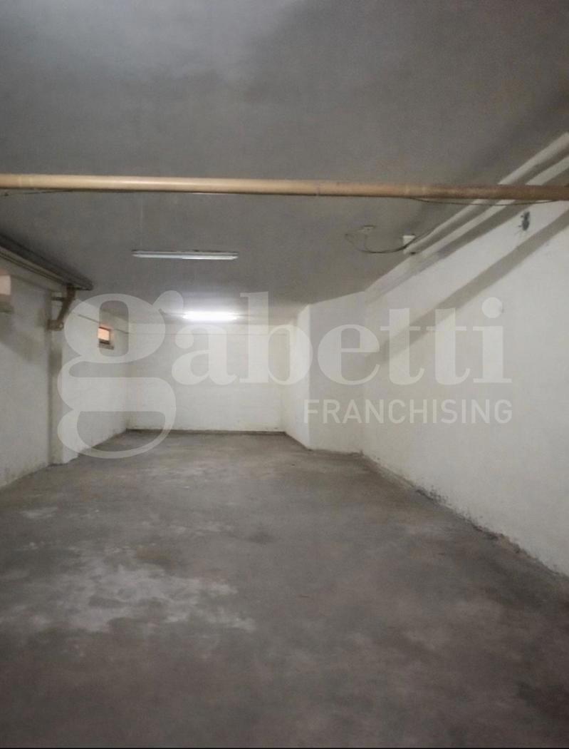 Trilocale in vendita a Aversa