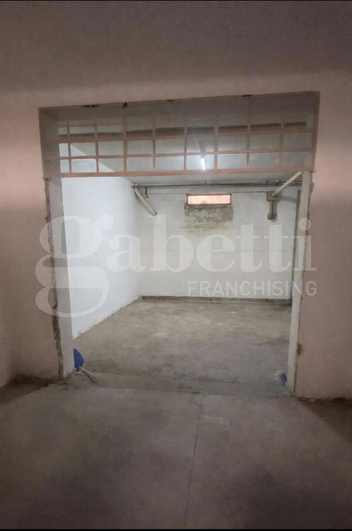 Trilocale in vendita a Aversa