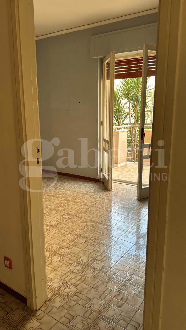 Trilocale in vendita a Aversa