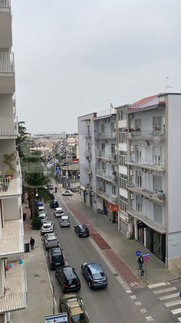 Appartamento in vendita a Aversa