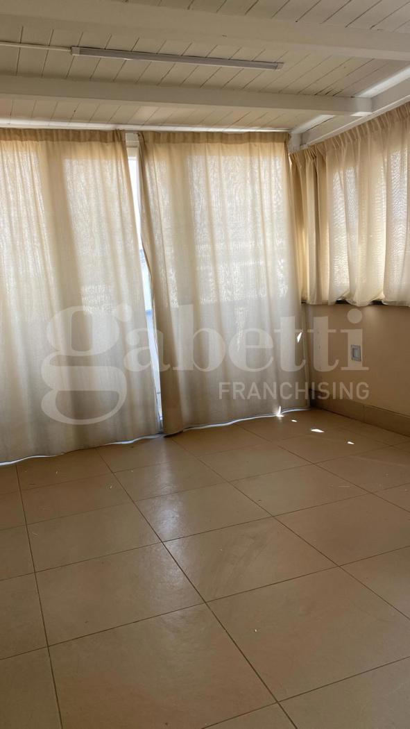 Appartamento ristrutturato a Aversa