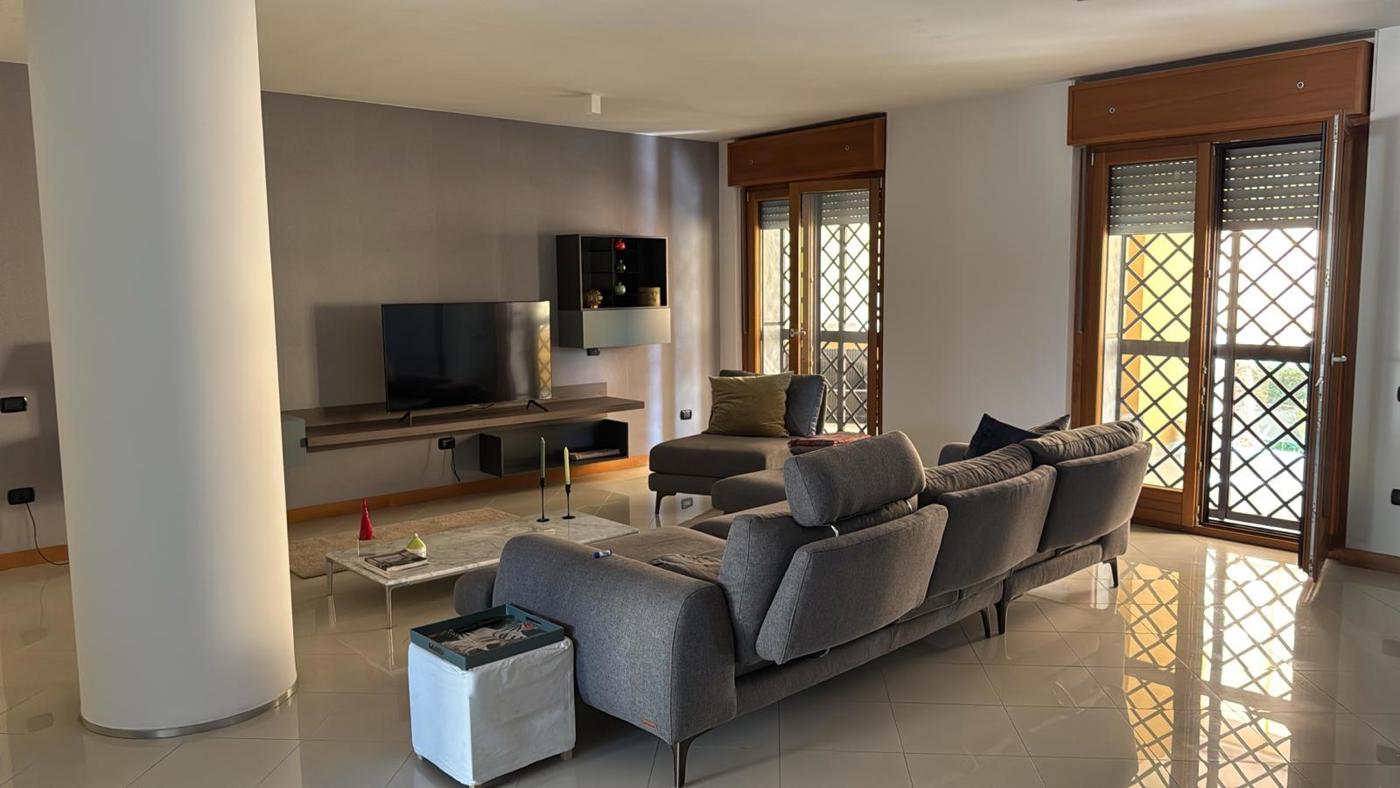 immagine annuncio 1 di 7