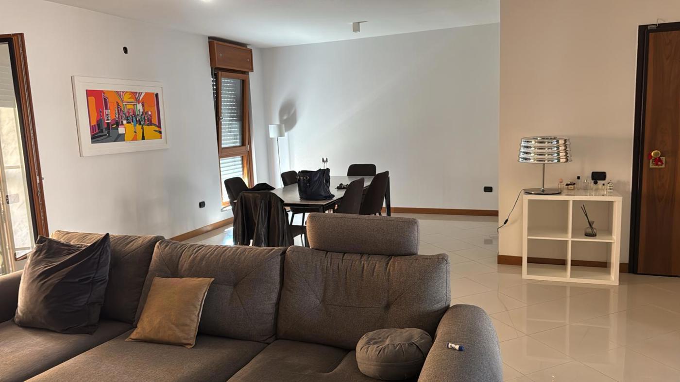 immagine annuncio 2 di 7