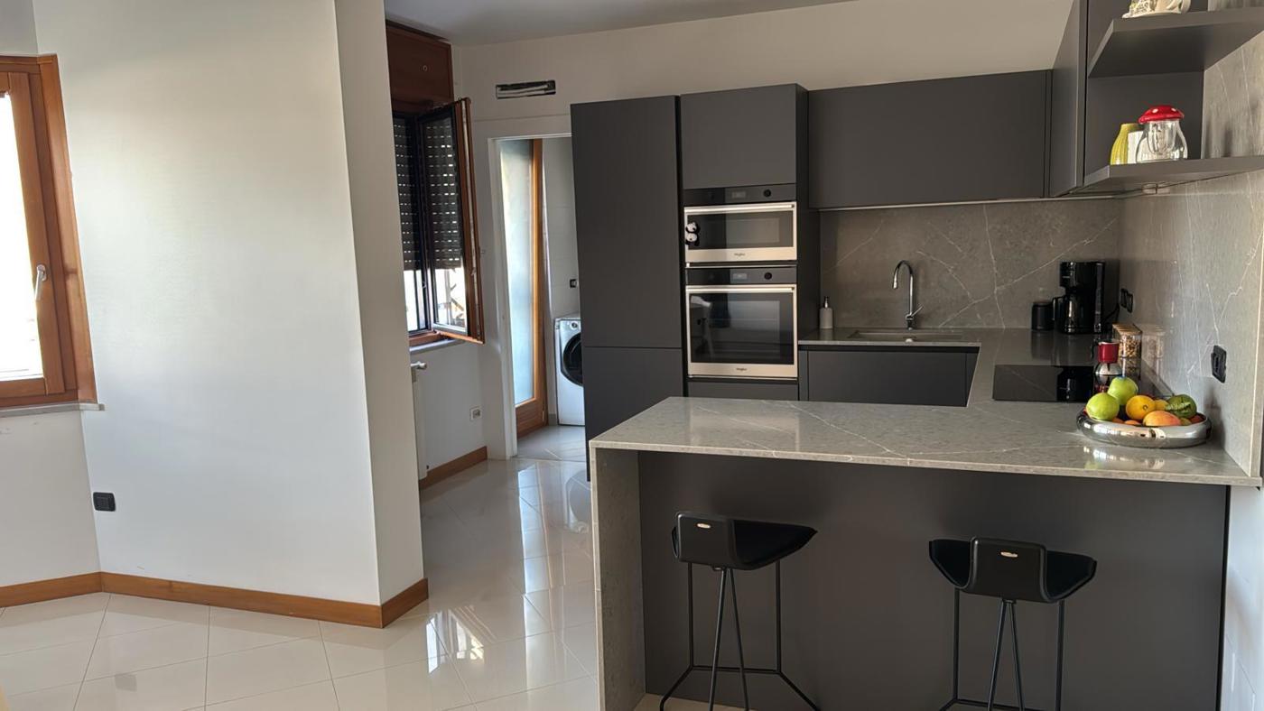 immagine annuncio 3 di 7