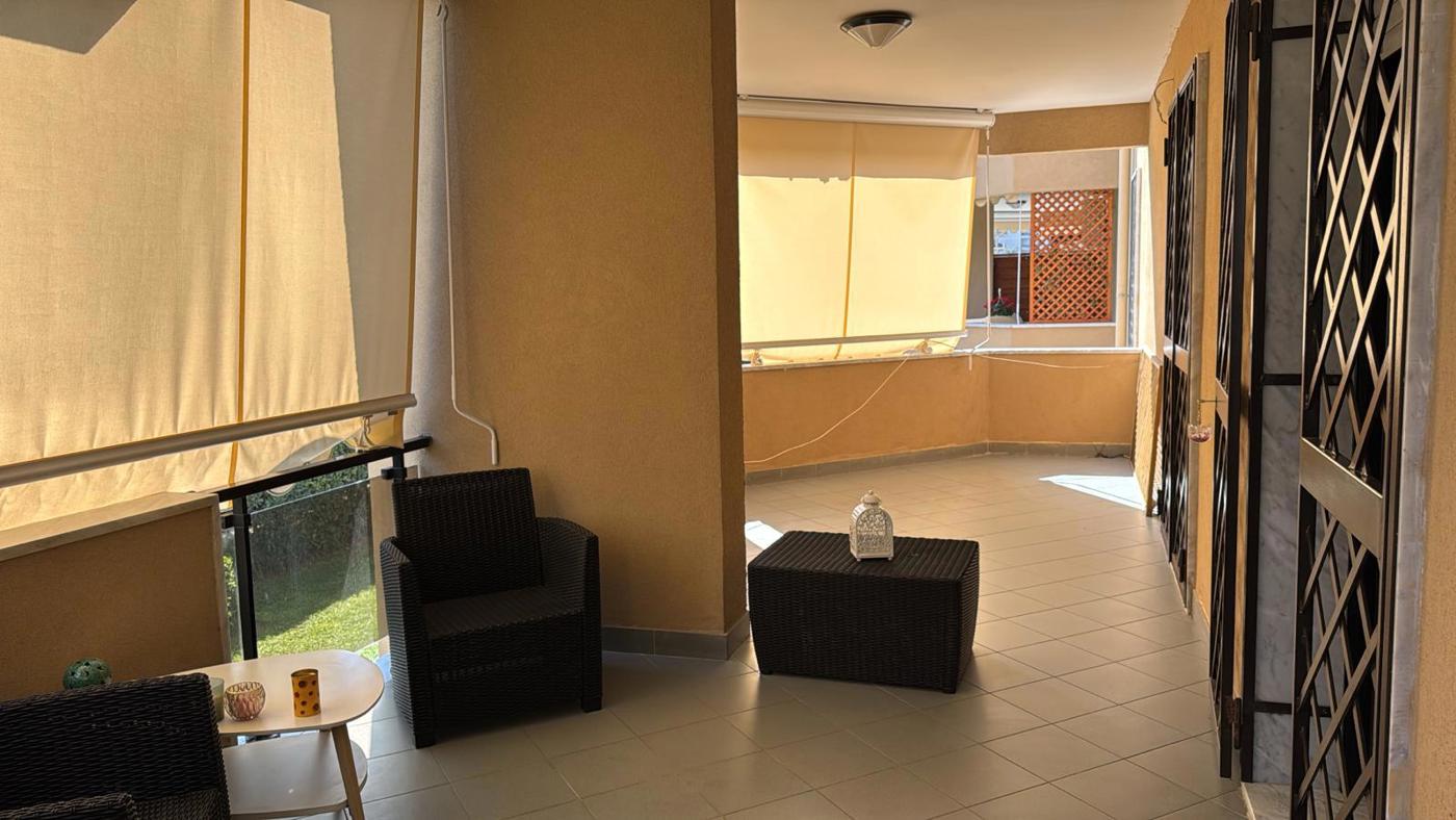 immagine annuncio 4 di 7