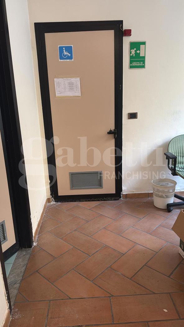 immagine annuncio 4 di 6