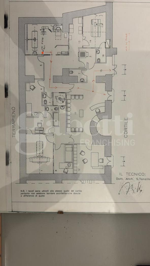 immagine annuncio 5 di 6