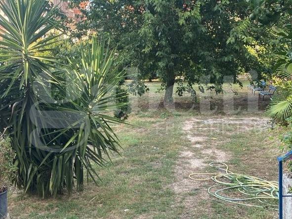 Trilocale con box doppio a Aversa