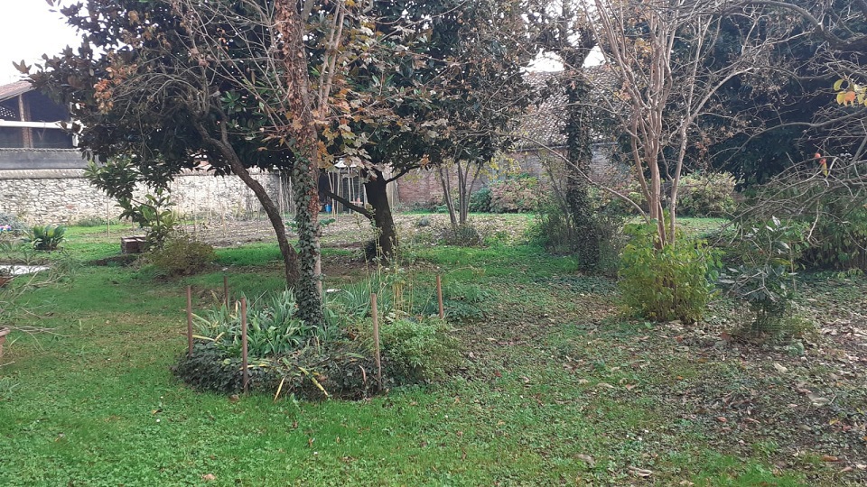 Rustico da ristrutturare a Rosta