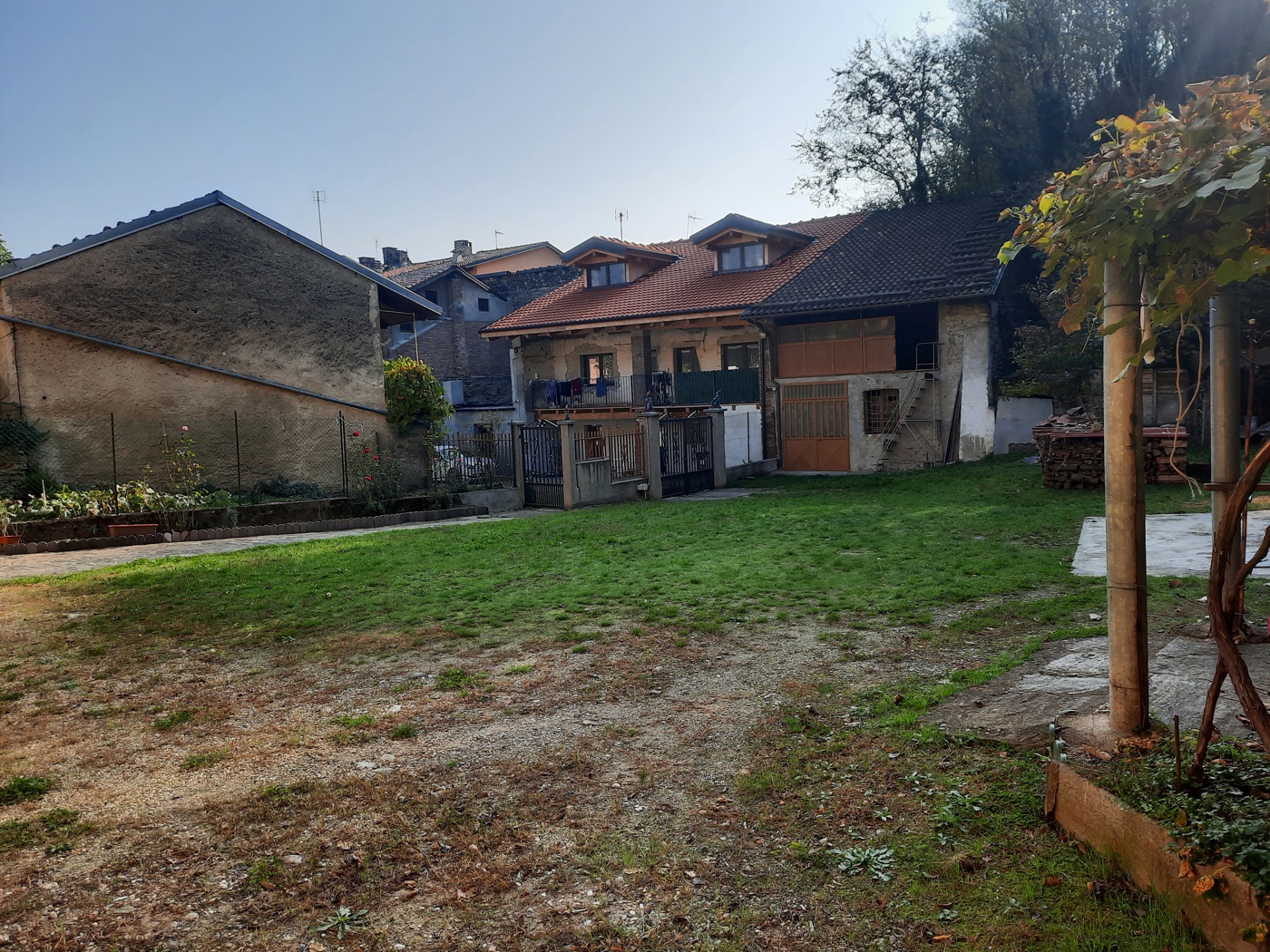 immagine annuncio 4 di 10