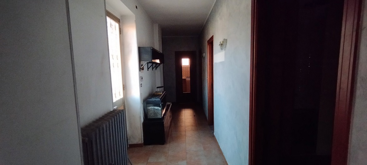 Casa indipendente in vendita a Avigliana