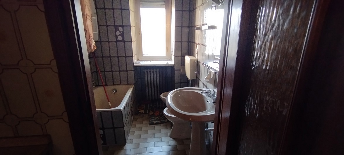 Casa indipendente in vendita a Avigliana