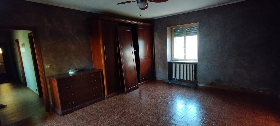 Casa indipendente in vendita a Avigliana