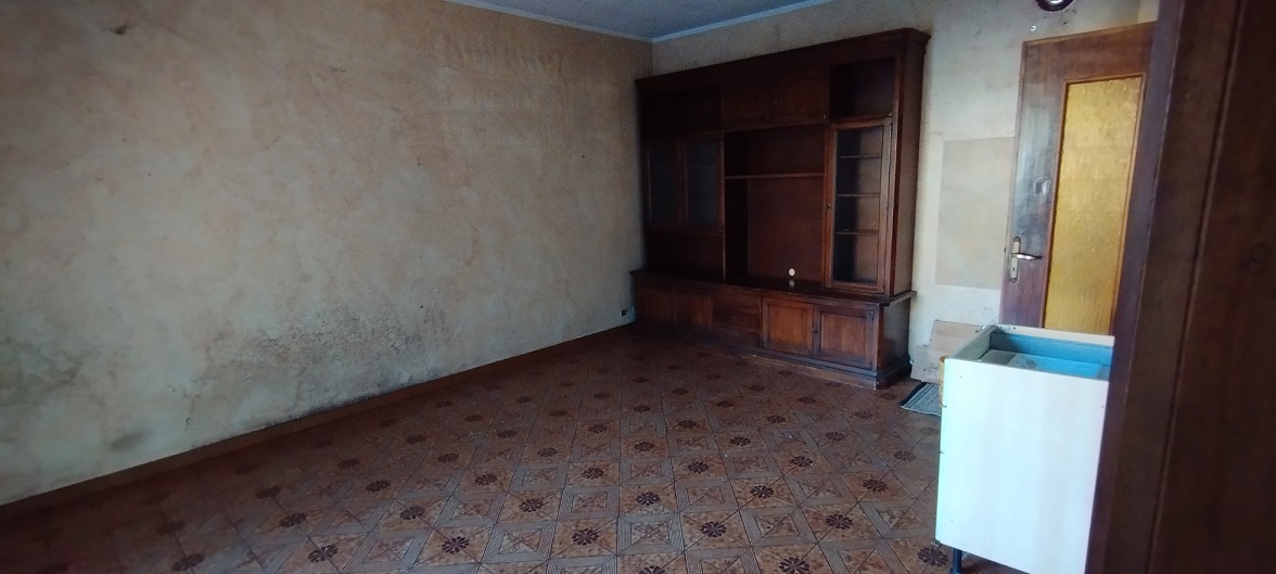 Casa indipendente in vendita a Avigliana