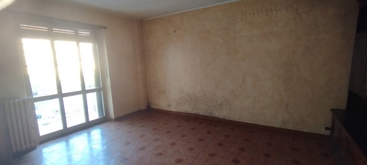 Casa indipendente in vendita a Avigliana