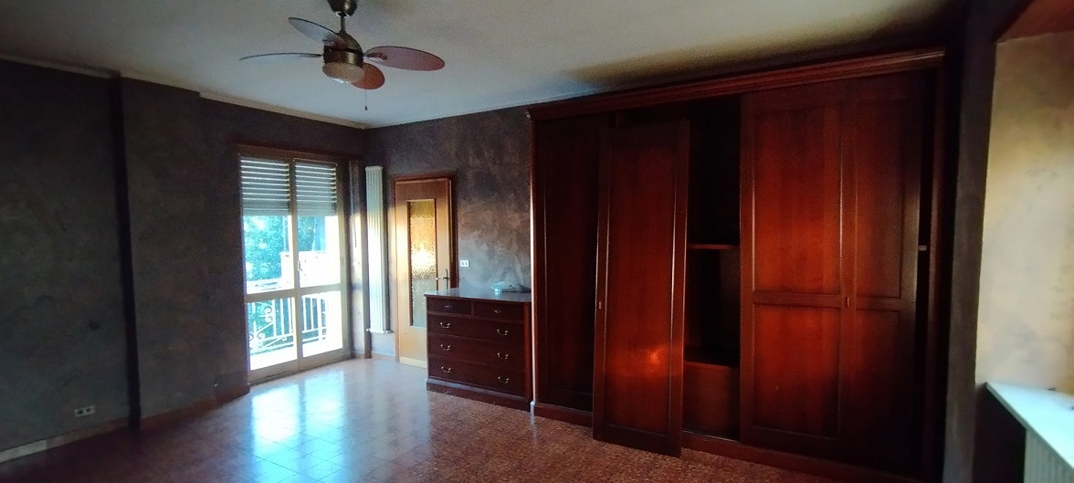 Casa indipendente in vendita a Avigliana