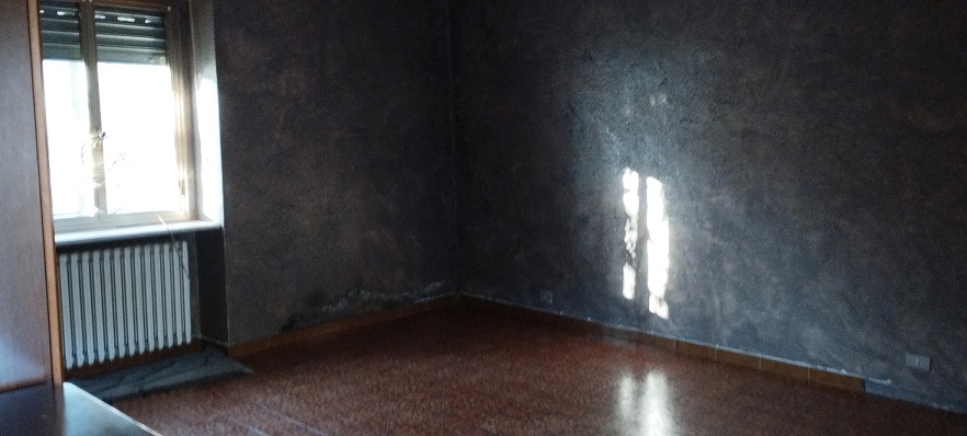 Casa indipendente in vendita a Avigliana