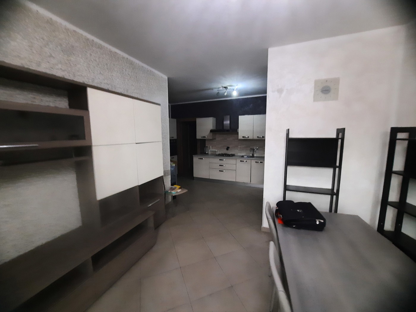 Quadrilocale ristrutturato a Avigliana