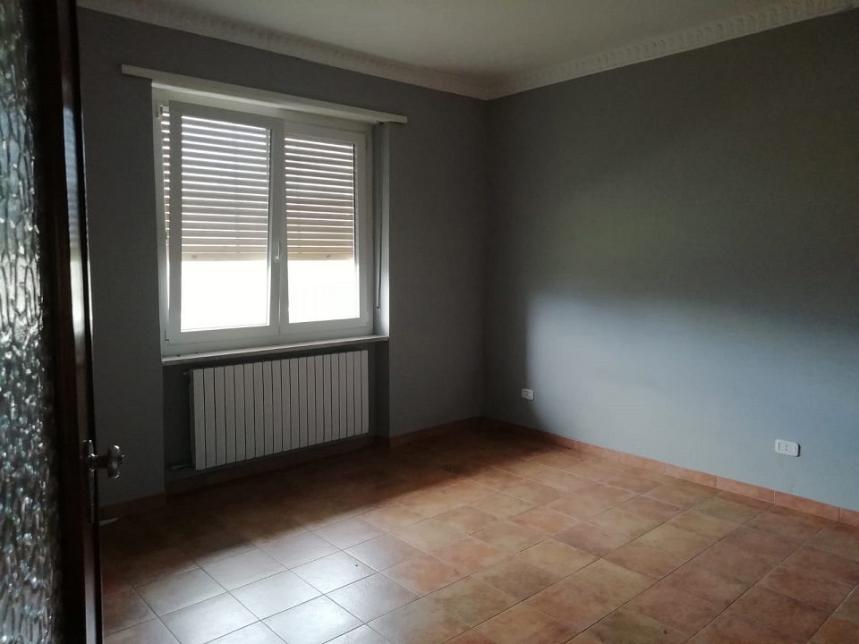 Bilocale ristrutturato a Avigliana