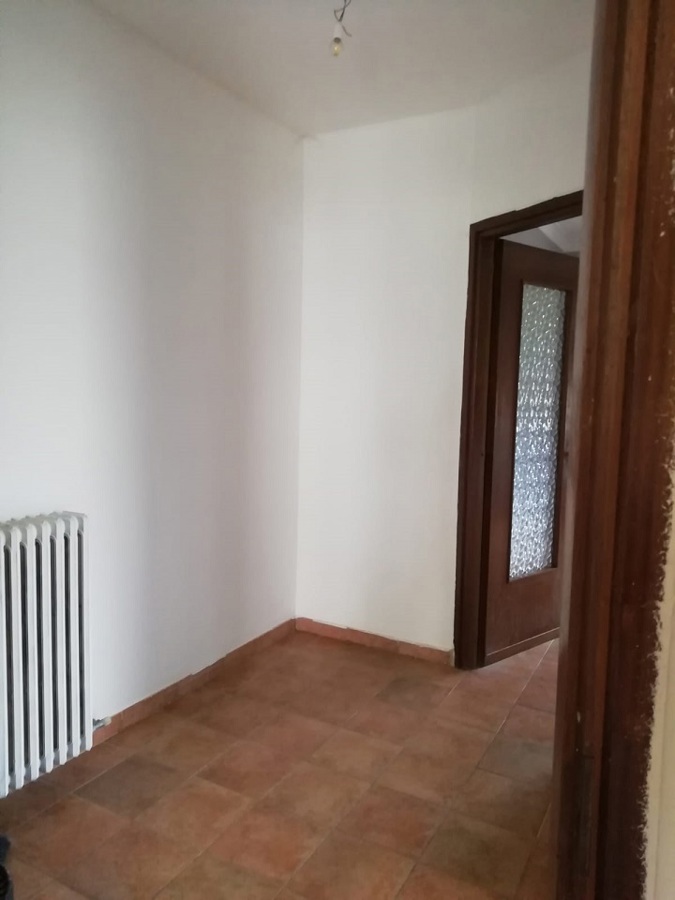 Bilocale ristrutturato a Avigliana