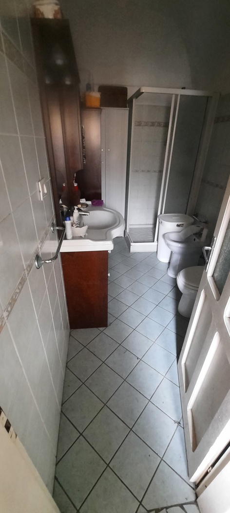 Casa indipendente con giardino a Avigliana