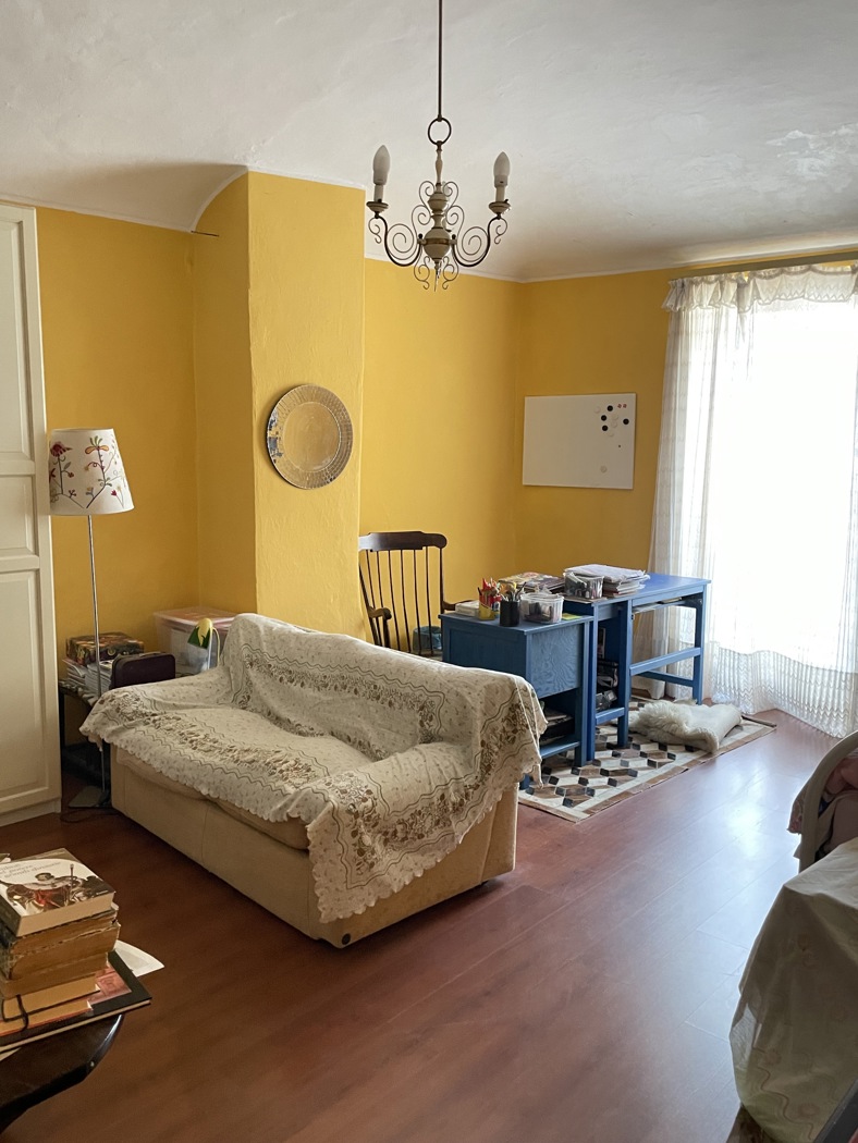 Casa indipendente ristrutturata a Avigliana